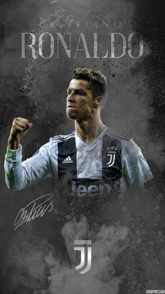 #ronaldo #juventus #portugal #cr7 #cristiano